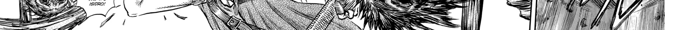 Read Berserk chapter 141 image 29 on Lezhin