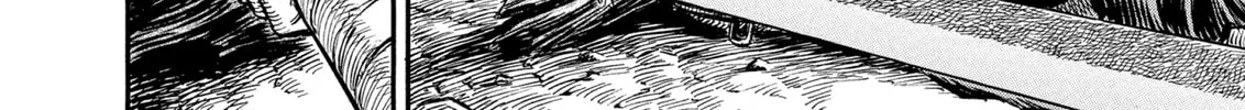 Read Berserk chapter 141 image 3 on Lezhin