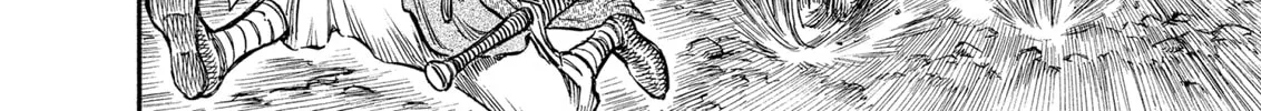 Read Berserk chapter 141 image 31 on Lezhin