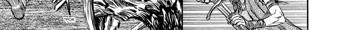 Read Berserk chapter 141 image 33 on Lezhin