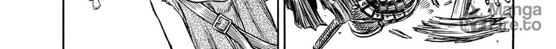 Read Berserk chapter 141 image 35 on Lezhin
