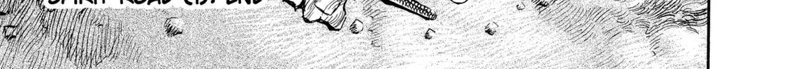 Read Berserk chapter 141 image 37 on Lezhin