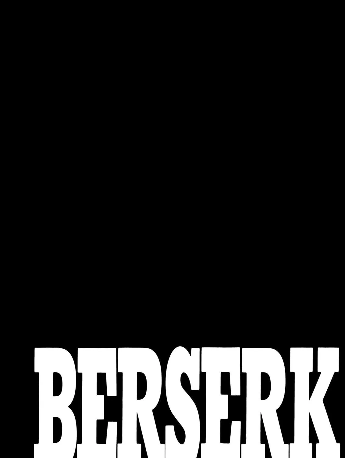 Read Berserk chapter 141 image 38 on Lezhin