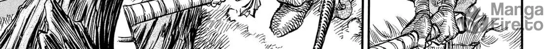 Read Berserk chapter 141 image 5 on Lezhin