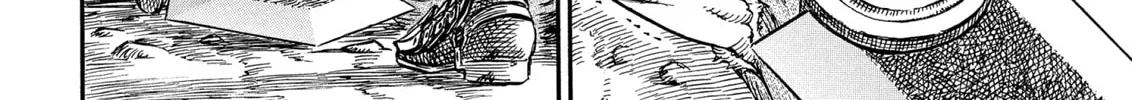 Read Berserk chapter 141 image 7 on Lezhin