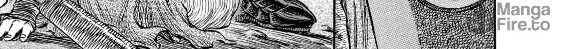 Read Berserk chapter 141 image 9 on Lezhin