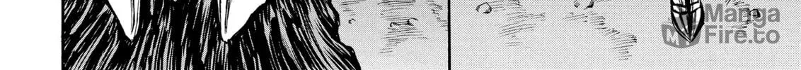 Read Berserk chapter 142 image 11 on Lezhin