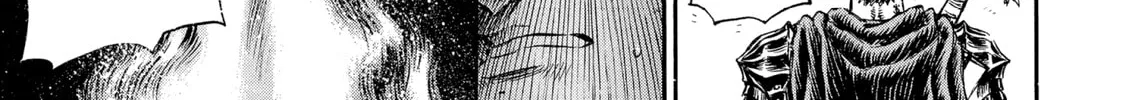 Read Berserk chapter 142 image 13 on Lezhin