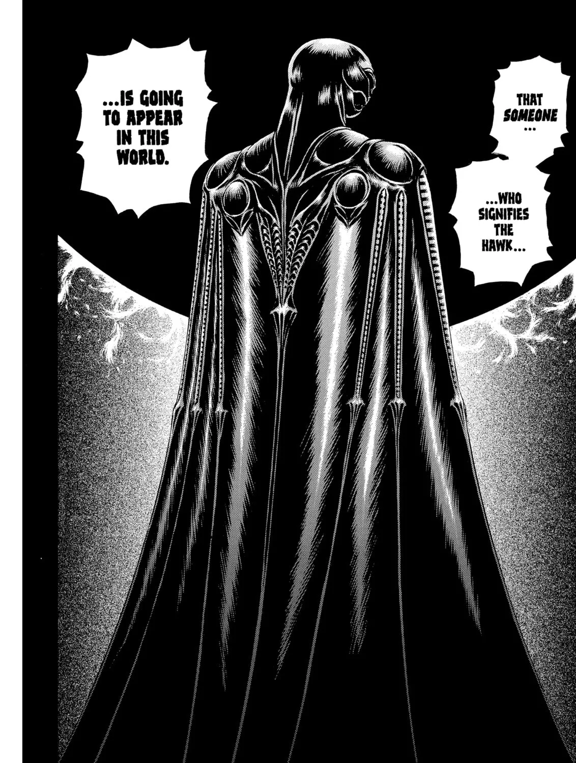 Read Berserk chapter 142 image 14 on Lezhin