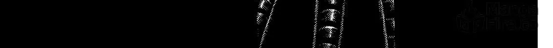 Read Berserk chapter 142 image 17 on Lezhin