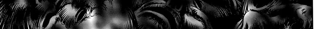 Read Berserk chapter 142 image 21 on Lezhin