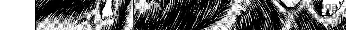 Read Berserk chapter 142 image 23 on Lezhin