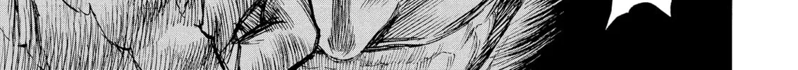 Read Berserk chapter 142 image 25 on Lezhin
