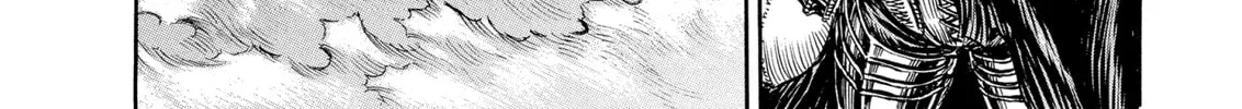 Read Berserk chapter 142 image 27 on Lezhin
