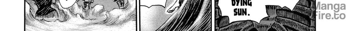 Read Berserk chapter 142 image 29 on Lezhin