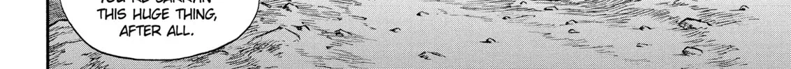 Read Berserk chapter 142 image 3 on Lezhin