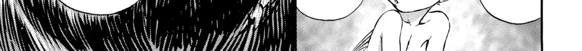 Read Berserk chapter 142 image 33 on Lezhin