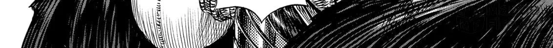 Read Berserk chapter 142 image 35 on Lezhin