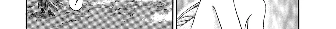 Read Berserk chapter 142 image 37 on Lezhin