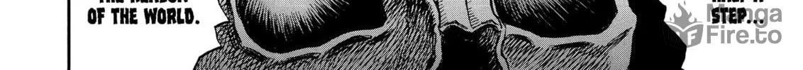 Read Berserk chapter 142 image 39 on Lezhin