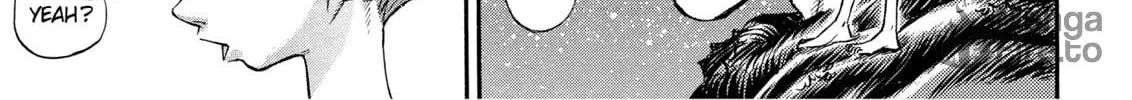 Read Berserk chapter 142 image 41 on Lezhin