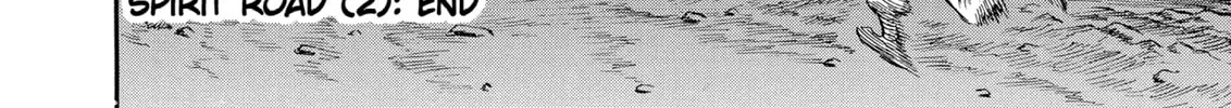 Read Berserk chapter 142 image 43 on Lezhin