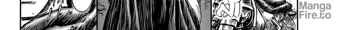 Read Berserk chapter 142 image 5 on Lezhin