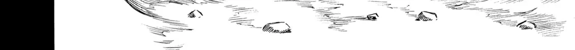 Read Berserk chapter 142 image 7 on Lezhin