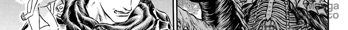 Read Berserk chapter 142 image 9 on Lezhin