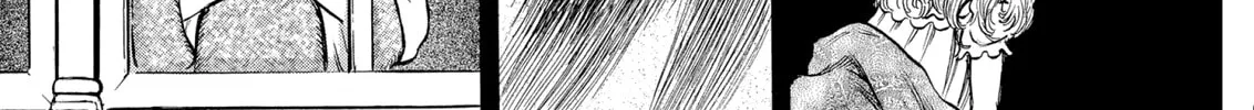 Read Berserk chapter 143 image 1 on Lezhin