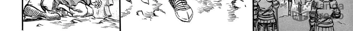 Read Berserk chapter 143 image 11 on Lezhin