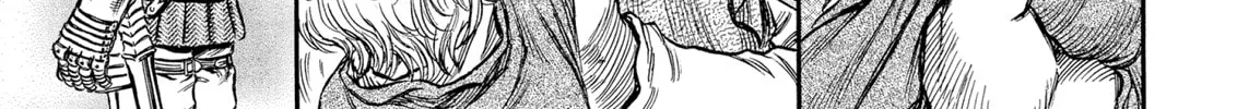 Read Berserk chapter 143 image 13 on Lezhin
