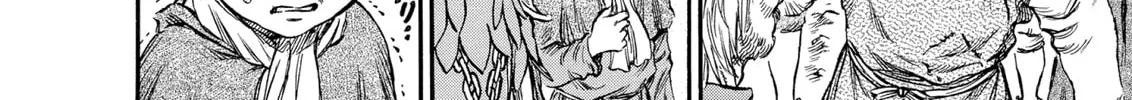 Read Berserk chapter 143 image 15 on Lezhin