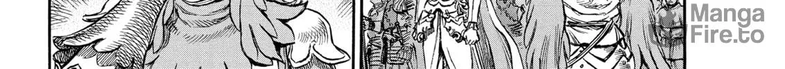 Read Berserk chapter 143 image 17 on Lezhin