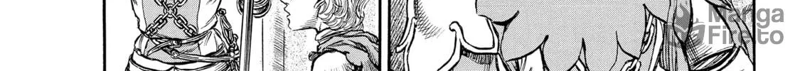 Read Berserk chapter 143 image 19 on Lezhin