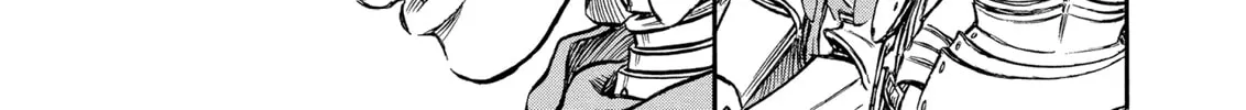 Read Berserk chapter 143 image 21 on Lezhin