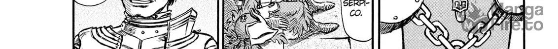 Read Berserk chapter 143 image 23 on Lezhin