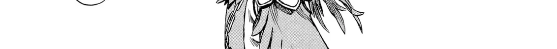 Read Berserk chapter 143 image 25 on Lezhin