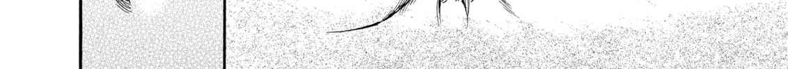 Read Berserk chapter 143 image 27 on Lezhin