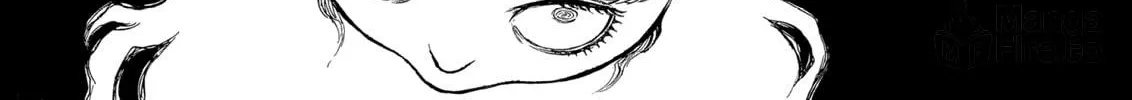 Read Berserk chapter 143 image 29 on Lezhin