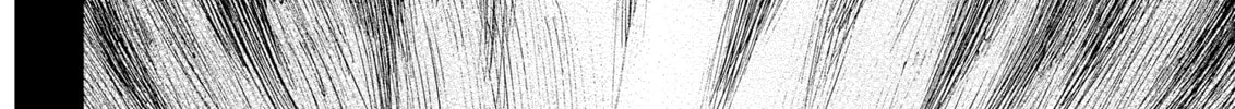 Read Berserk chapter 143 image 3 on Lezhin