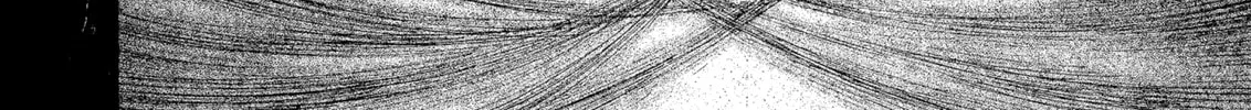 Read Berserk chapter 143 image 31 on Lezhin