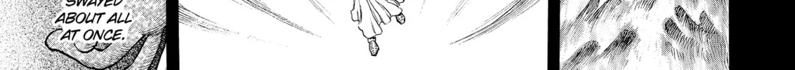 Read Berserk chapter 143 image 33 on Lezhin