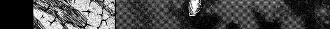 Read Berserk chapter 143 image 35 on Lezhin
