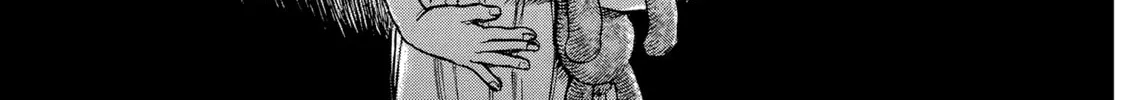 Read Berserk chapter 143 image 37 on Lezhin