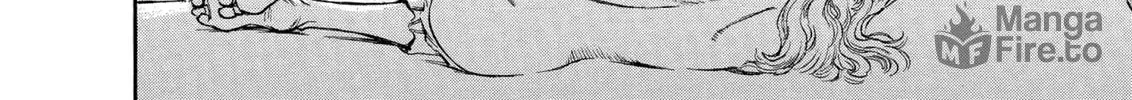 Read Berserk chapter 143 image 39 on Lezhin