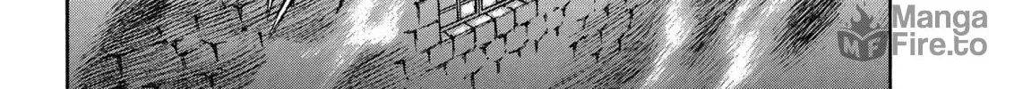 Read Berserk chapter 143 image 41 on Lezhin