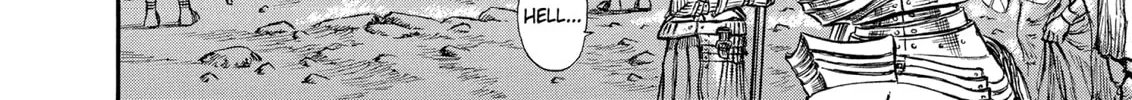 Read Berserk chapter 143 image 7 on Lezhin