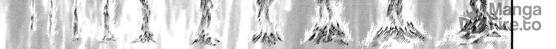 Read Berserk chapter 143 image 9 on Lezhin