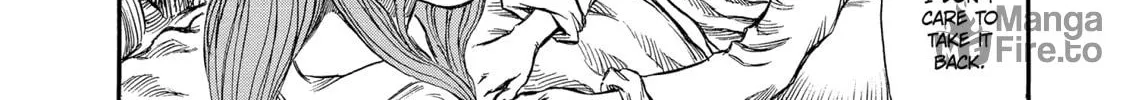 Read Berserk chapter 144 image 11 on Lezhin